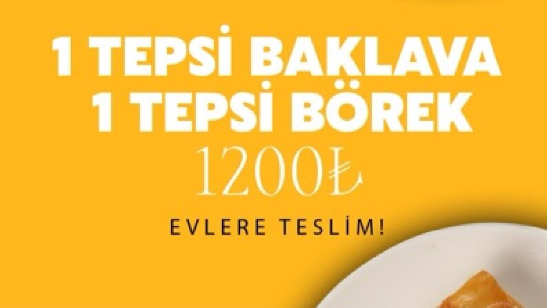 Sosyal medya tasarımı