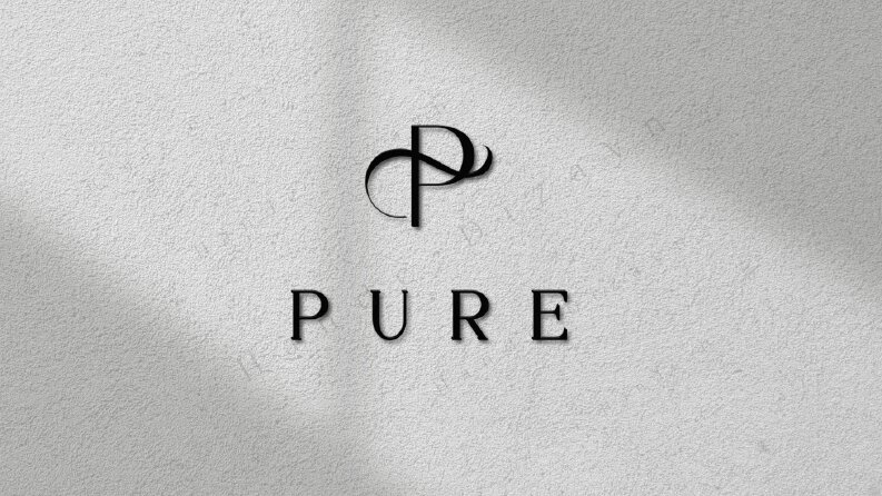 PURE