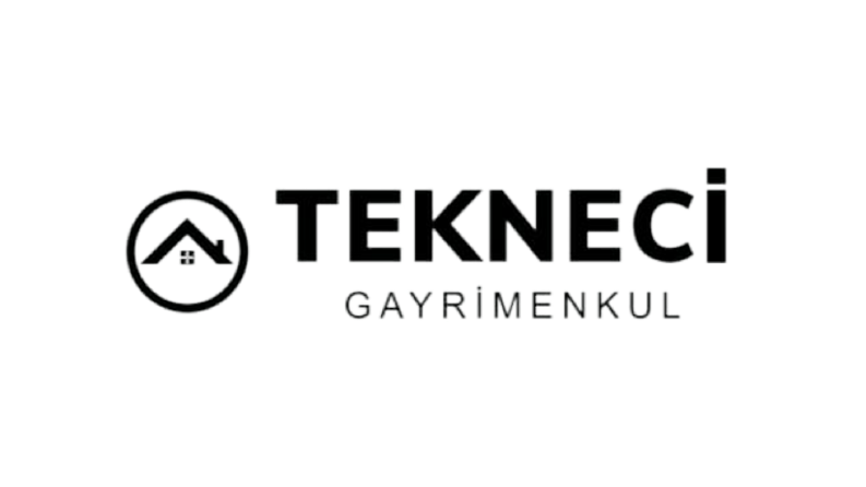 Tekneci Gayrimenkul