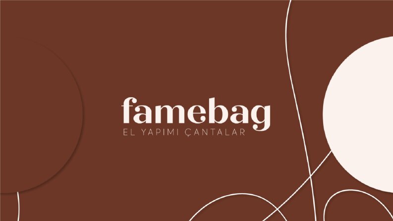 Famebag