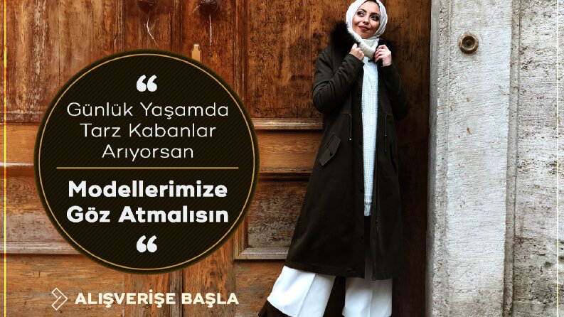 Sosyal Medya Tasarım Örnekleri