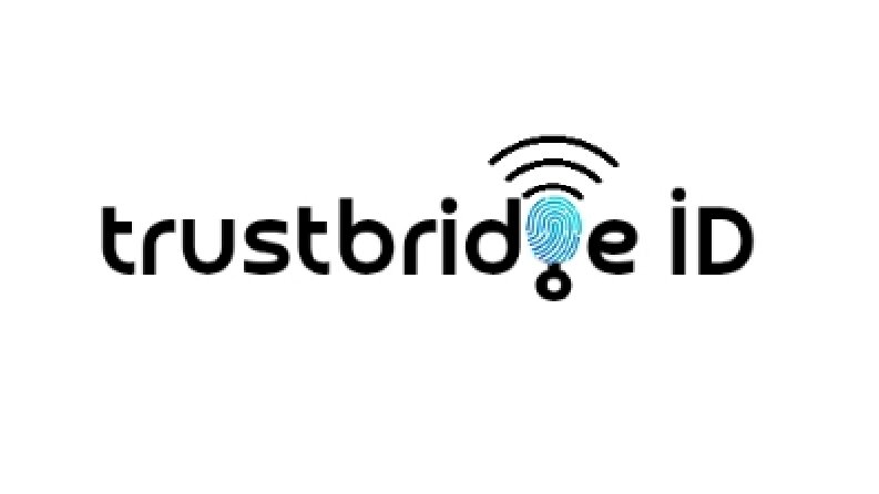 Logo Tasarımı 