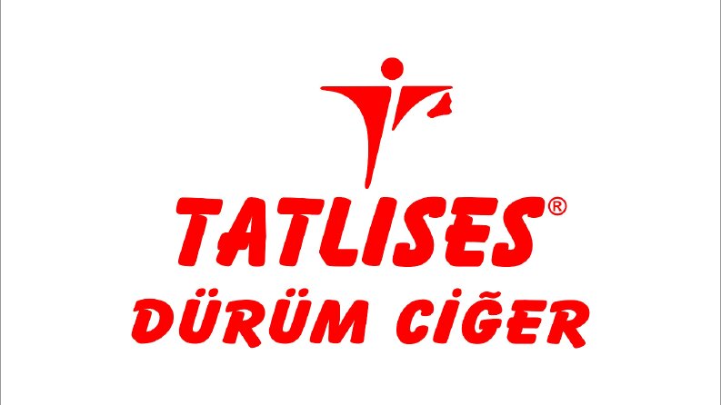 Tatlıses Dürüm & Ciğer - Alsancak