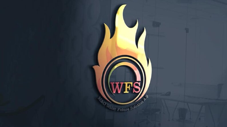 Logo Çalışması