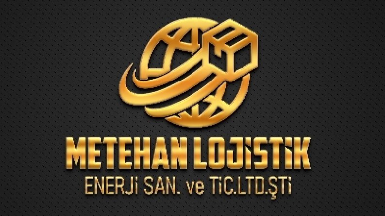 Logo Tasarımı