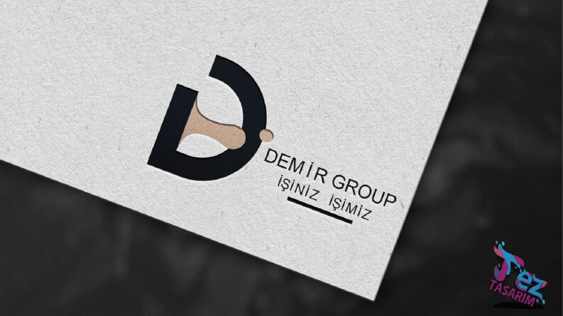 DEMİR GROUP