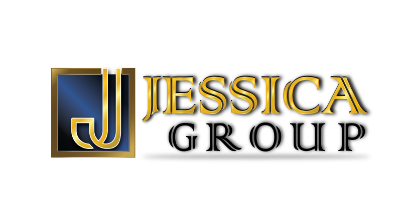 JESSICA GROUP