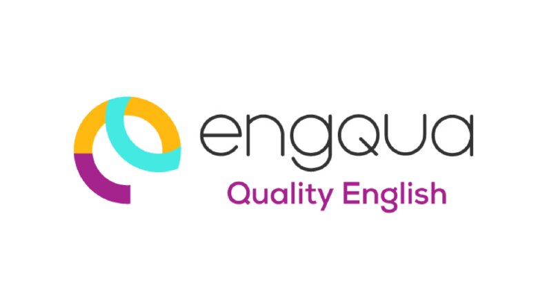 Logo tasarımı