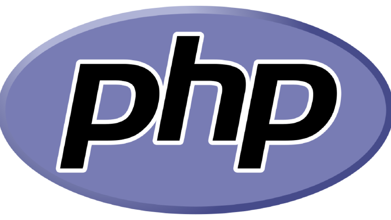 PHP LARAVEL