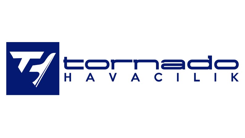 Kurumsal Logo Tasarımı