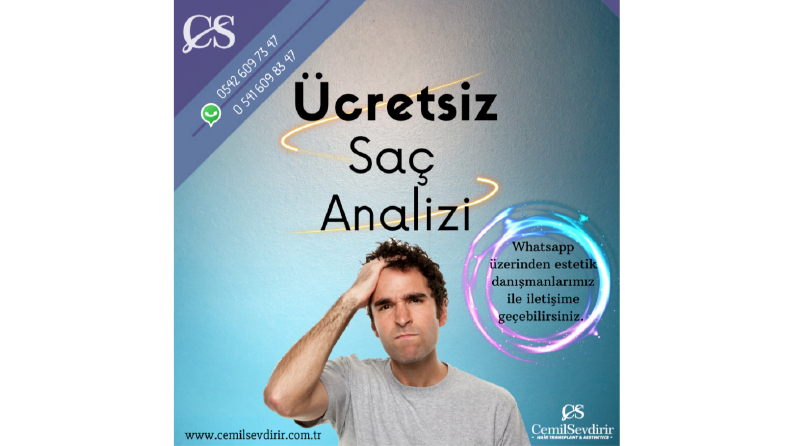 Instagram Tasarımı