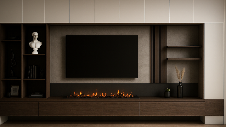 3ds max tasarım- render
