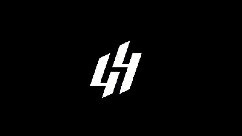 minimalist, yenilikçi logo tasarımları