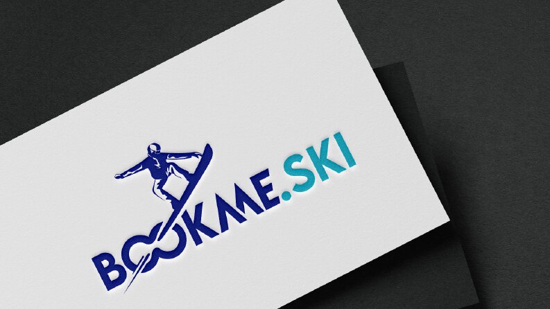 Bookme.ski