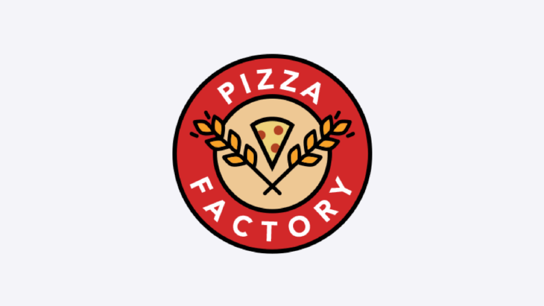 Pizza Factory