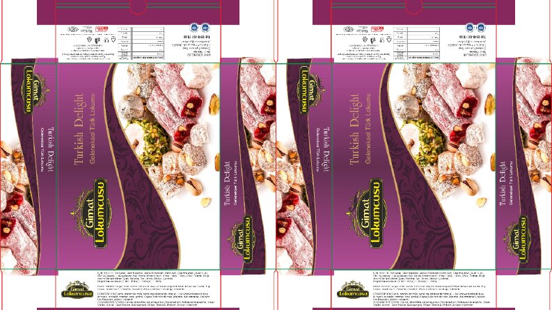 Ambalaj Tasarımı