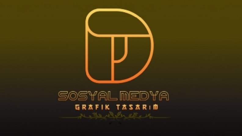 SOSYAL MEDYA & GRAFİK TASARIM 