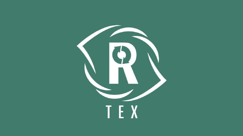 Rtex Logo