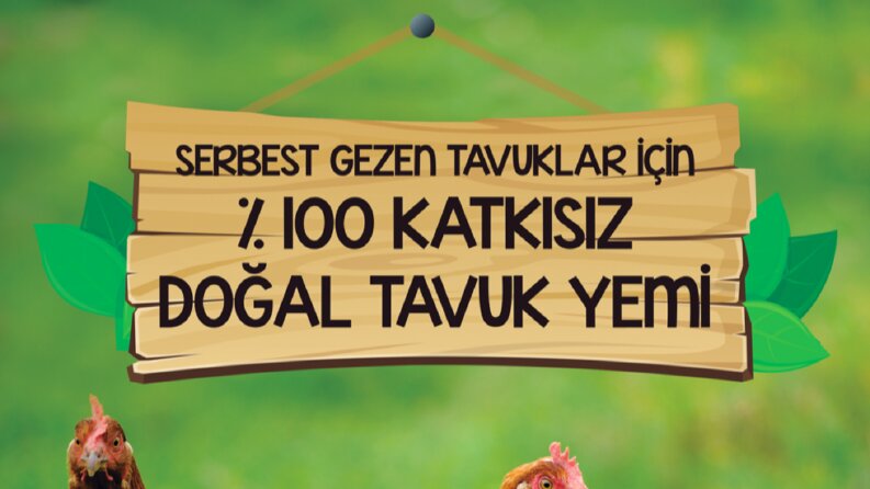 Özlem Tarım