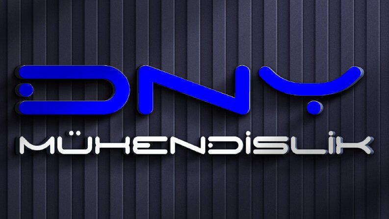 DNY Mühendislik