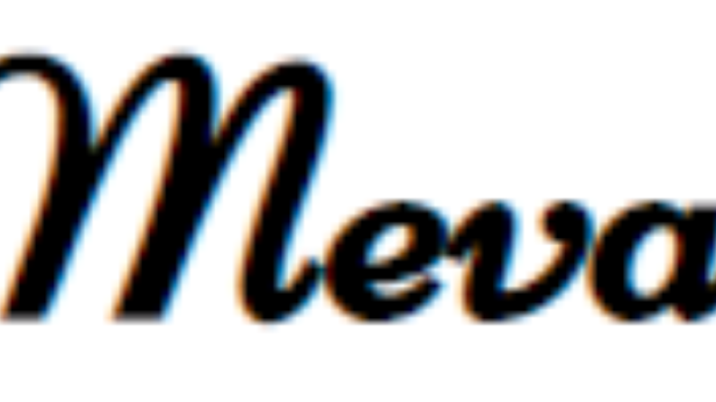 mevavitray.com | Tanıtım
