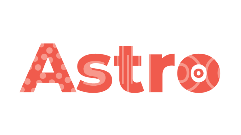 Logo Tasarımı