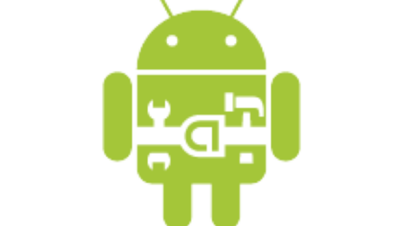 Debug