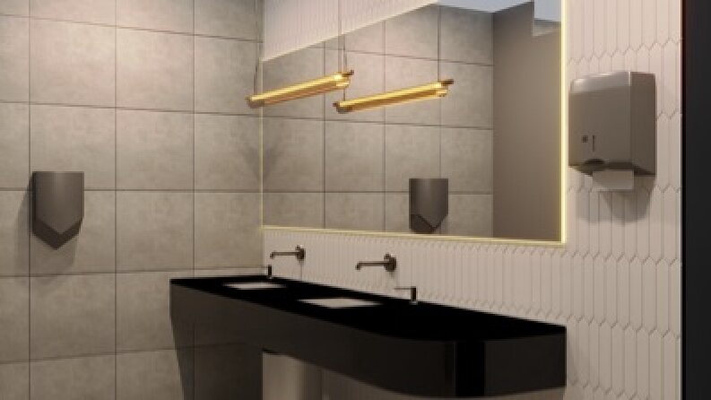     3ds Max & Corona ile Profesyonel 3D Görselleştirme