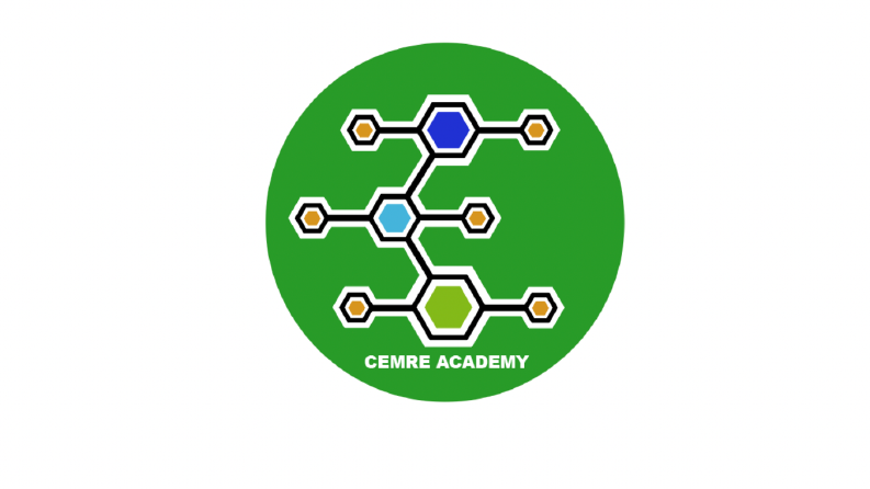 Logo Düzenleme