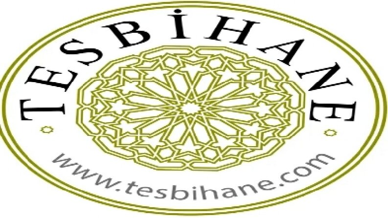 Website ürün fiyat ve adet güncelleme scripti