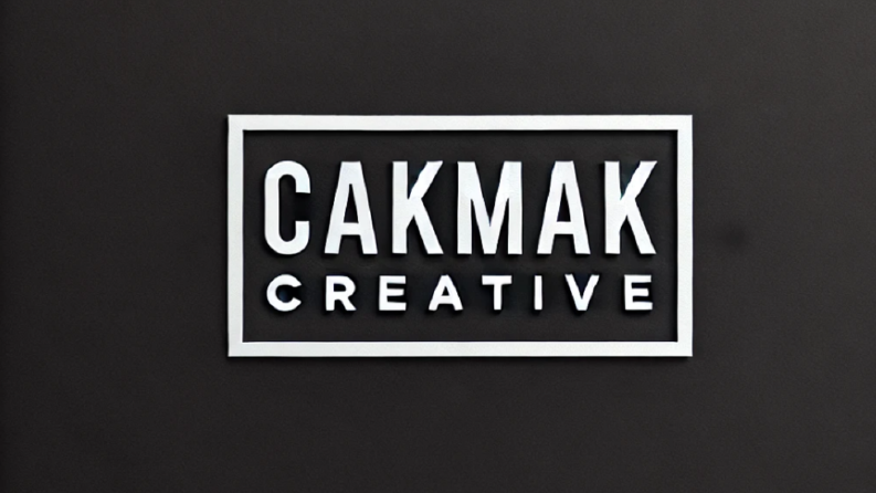 Logo Tasarım Hizmeti – Markanızı Güçlendirin!