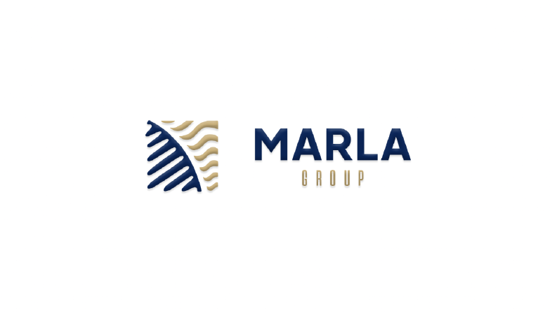 MARLA GROUP