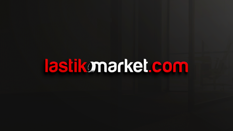 Profesyonel ve Özgün Logo Tasarımı 