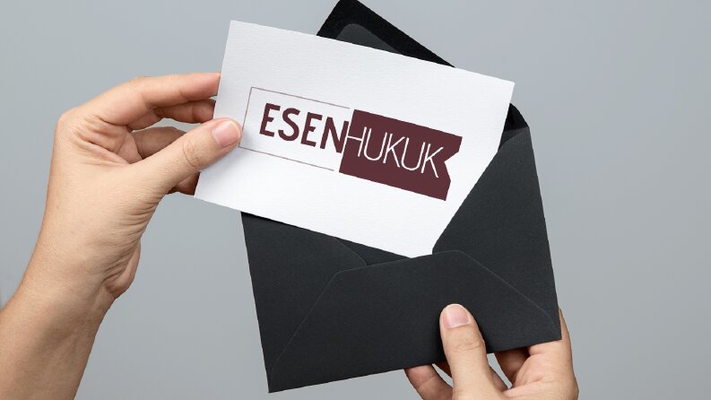 Esen Hukuk