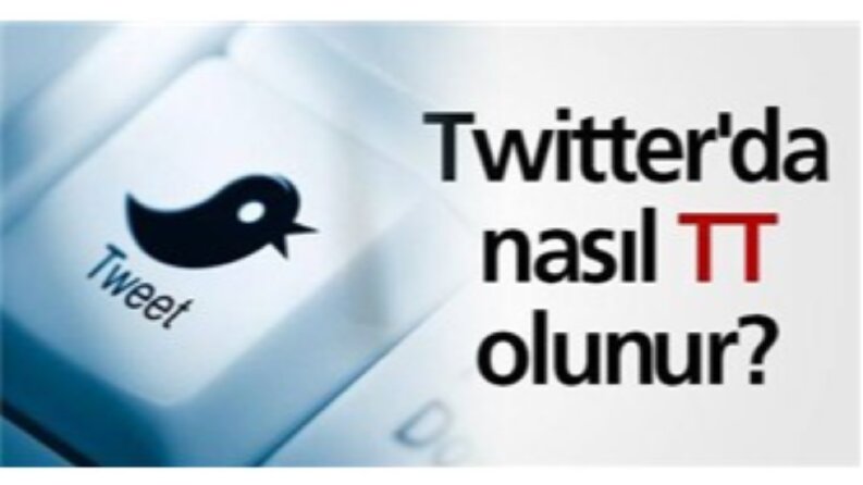 İş örneğim
