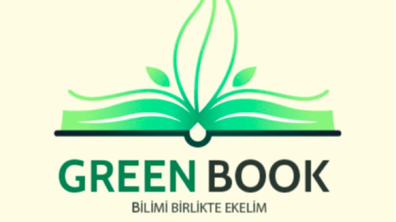 GREEN BOOK KADEMİ 