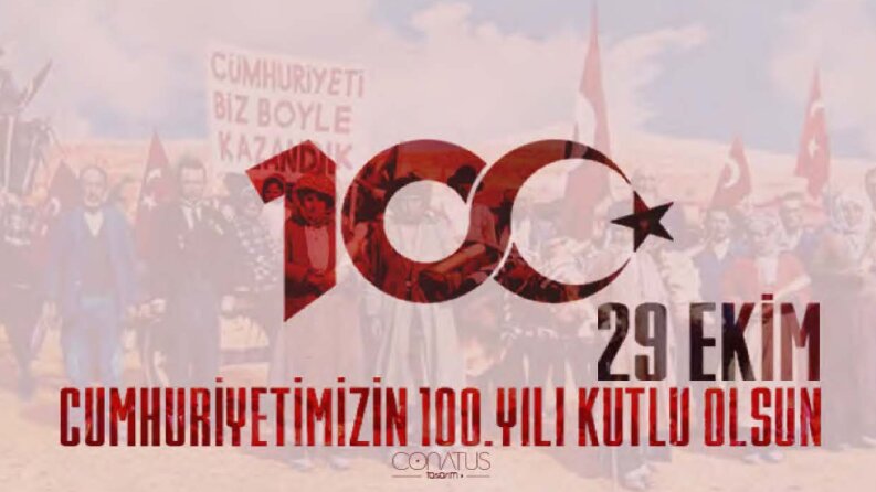 Sosyal Medya Tasarımı 