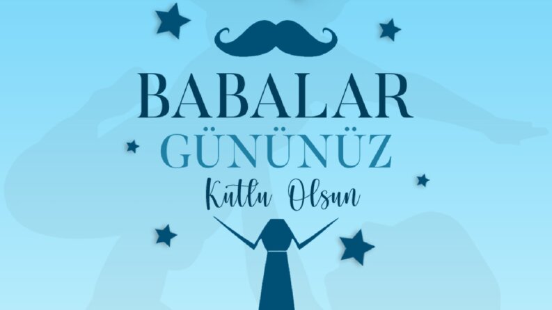 Özel Gün ve Bayramlar İçin Kutlama Mesajları