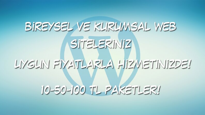 WordPress 2