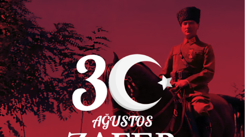 Sosyal Medya Tasarımı
