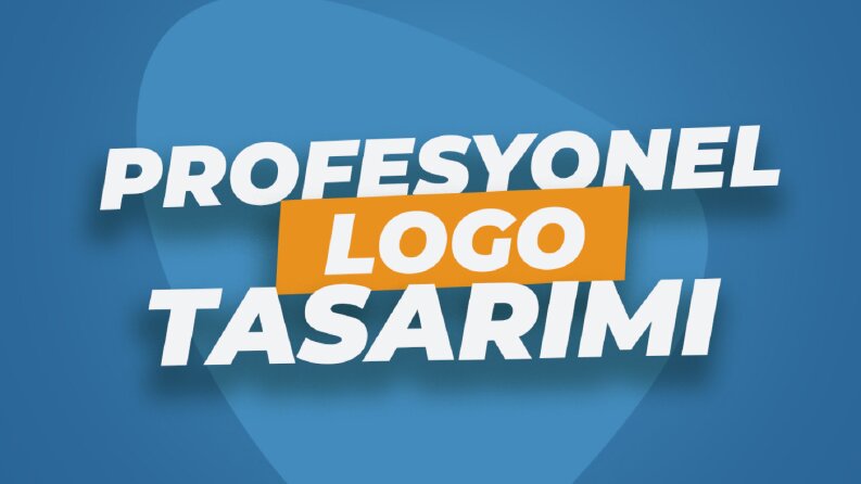 Ne İsterseniz Kişisel Olarak Yapılır.