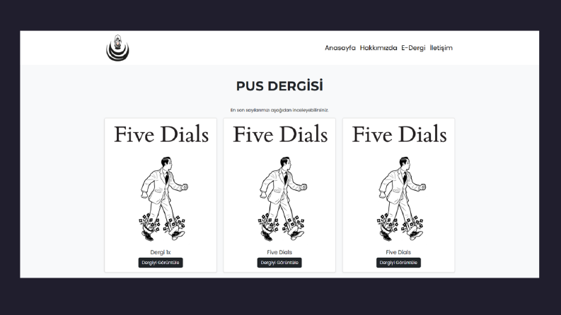 pusdergisi.com