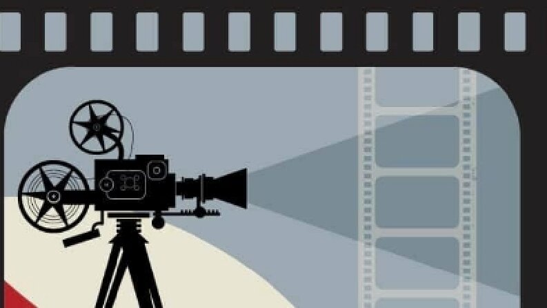 Sinema Programı