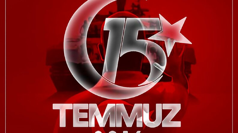 İş örneğim2
