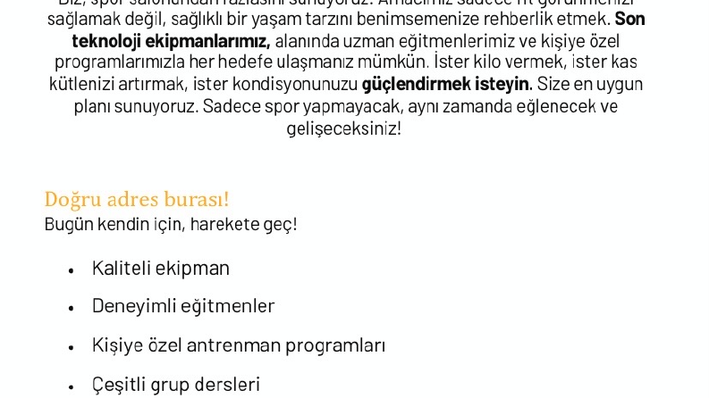 Metin yazarlığı