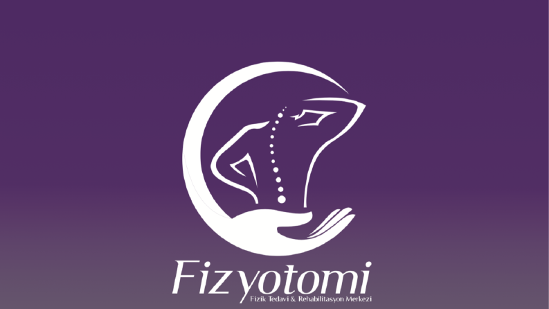 Fizyotomi