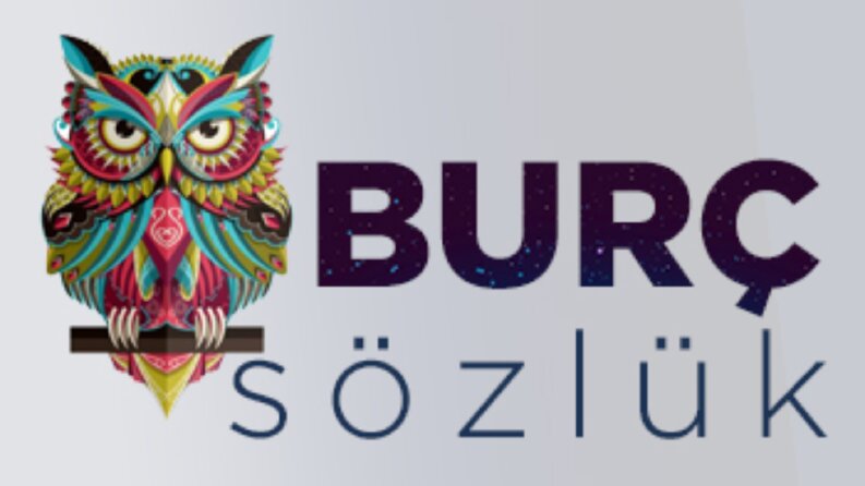 Minimal Logo Tasarımlarım