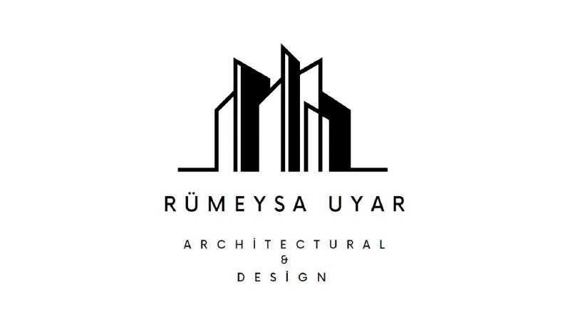 İMZA LOGO