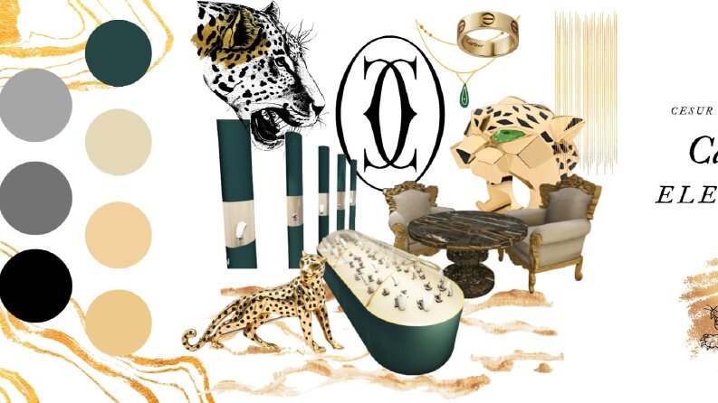 moodboard