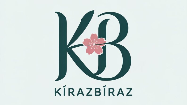 Logo Tasarımı